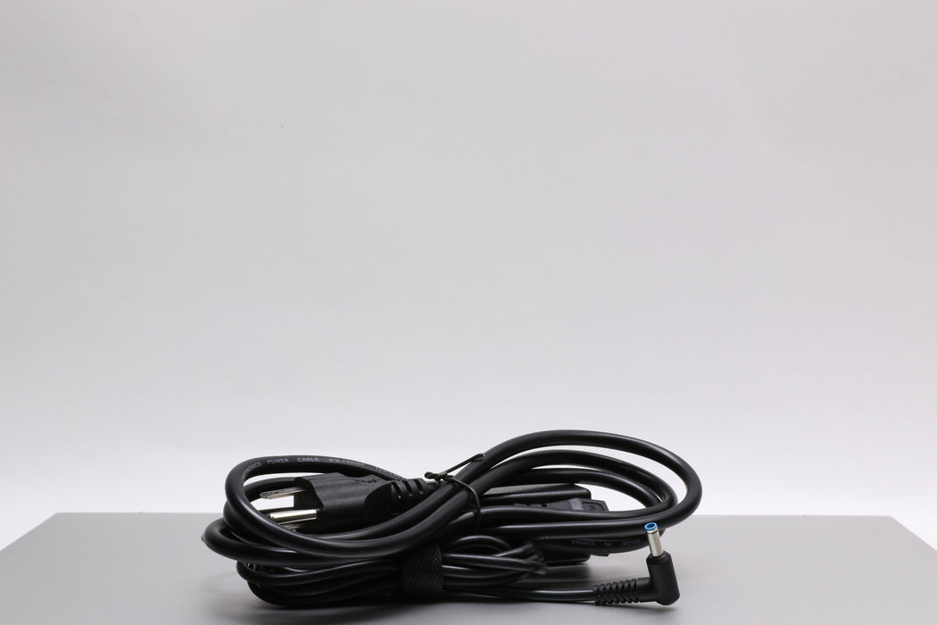 17" HP Envy 17t-ce100, i7-10510U, 16GB, 1TB HDD & 256GB SSD, MX250, Touch! — photo 13 of 13