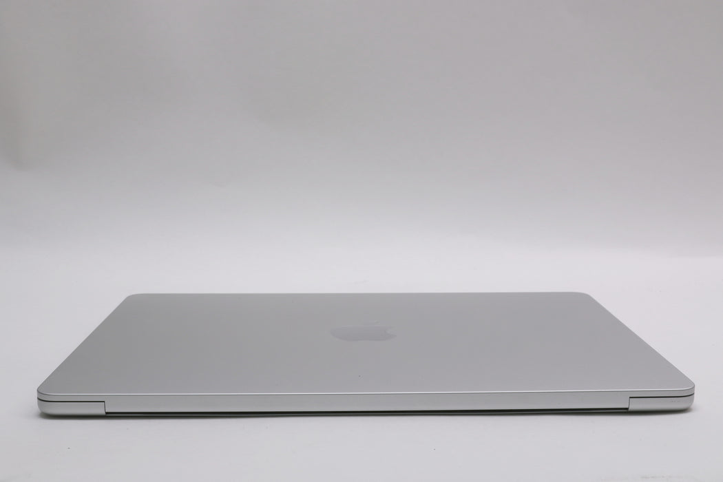 13" 2025, MacBook Air, MC654LL/A, Apple M4, 24GB, 512GB SSD, 10C — photo 8 of 12