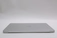 13" 2025, MacBook Air, MC654LL/A, Apple M4, 24GB, 512GB SSD, 10C — photo 8 of 12