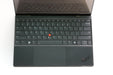 13.6" Lenovo ThinkPad Z13 Gen 1, Ryzen 7 PRO 6860Z, 32GB, 1TB SSD, Touchscreen — photo 3 of 13