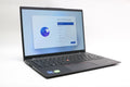 14" 2.8K Lenovo Thinkpad X1 Carbon Gen 11 21HNSA9Y00, i7-1370P, 32GB, 512GB SSD