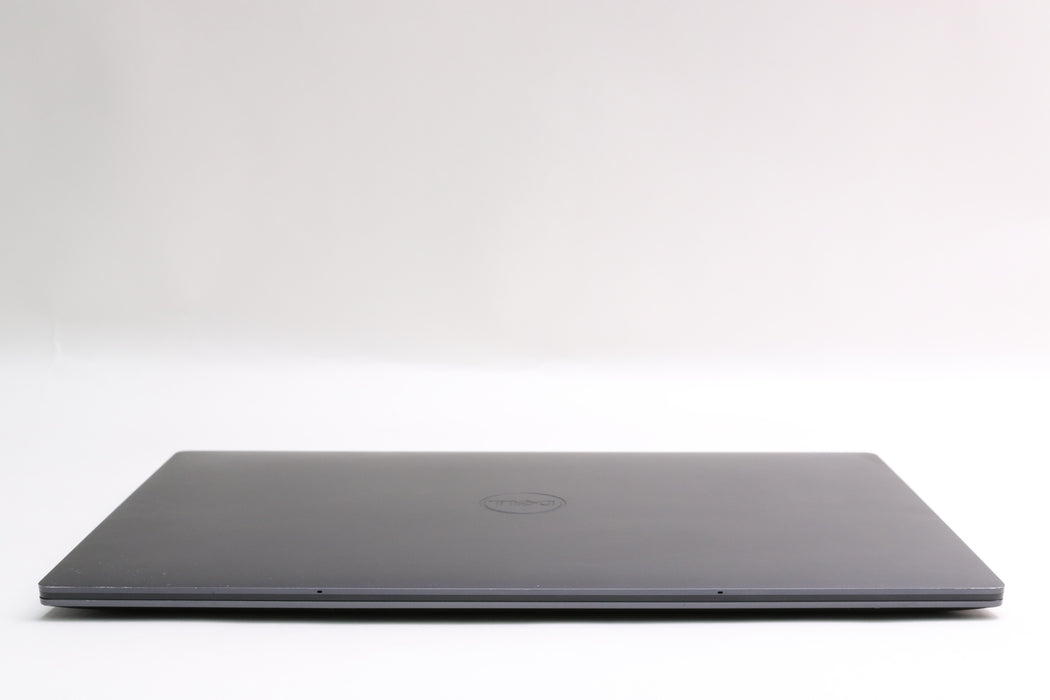 13" 3.5K Dell XPS 9320, i5-1240P, 16GB, 512GB SSD, Touchscreen