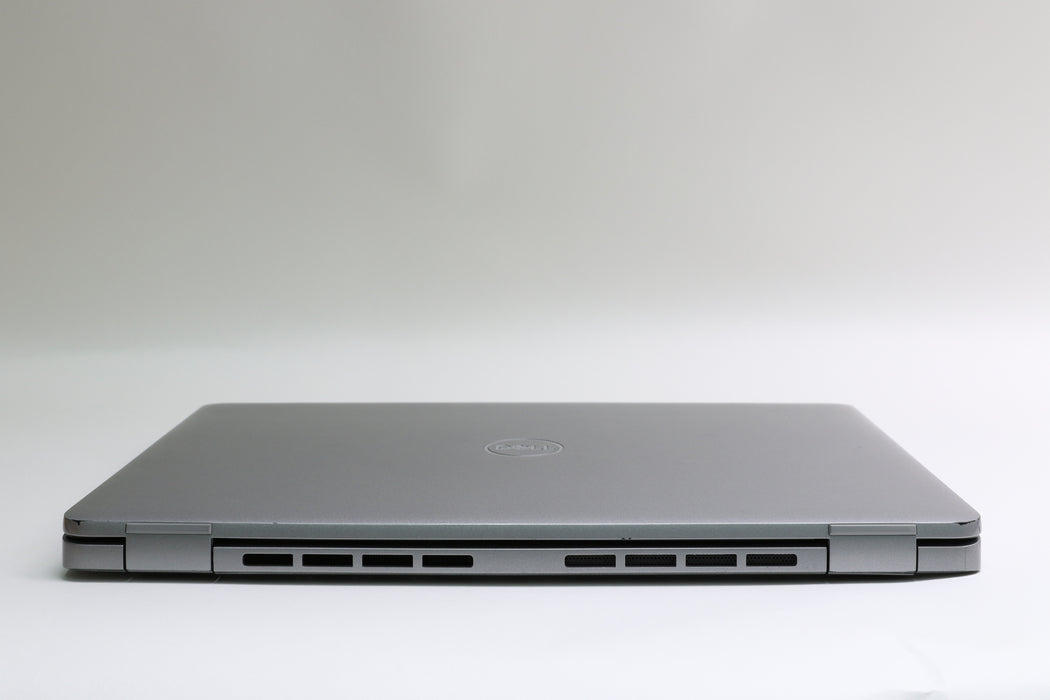 13.3" Dell Latitude 5350, Ultra 7 165U, 32GB, 512GB SSD
