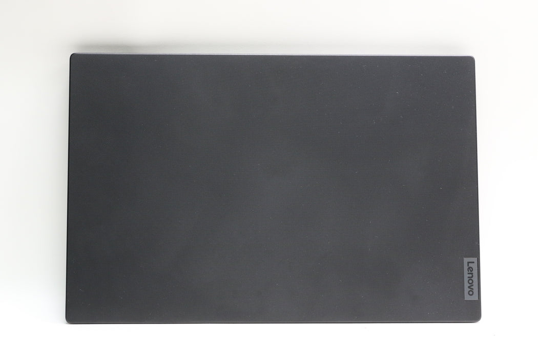 15.6" Lenovo, V15 G4 Abp, AMD Ryzen 7 7730U, 40GB, 1TB SSD
