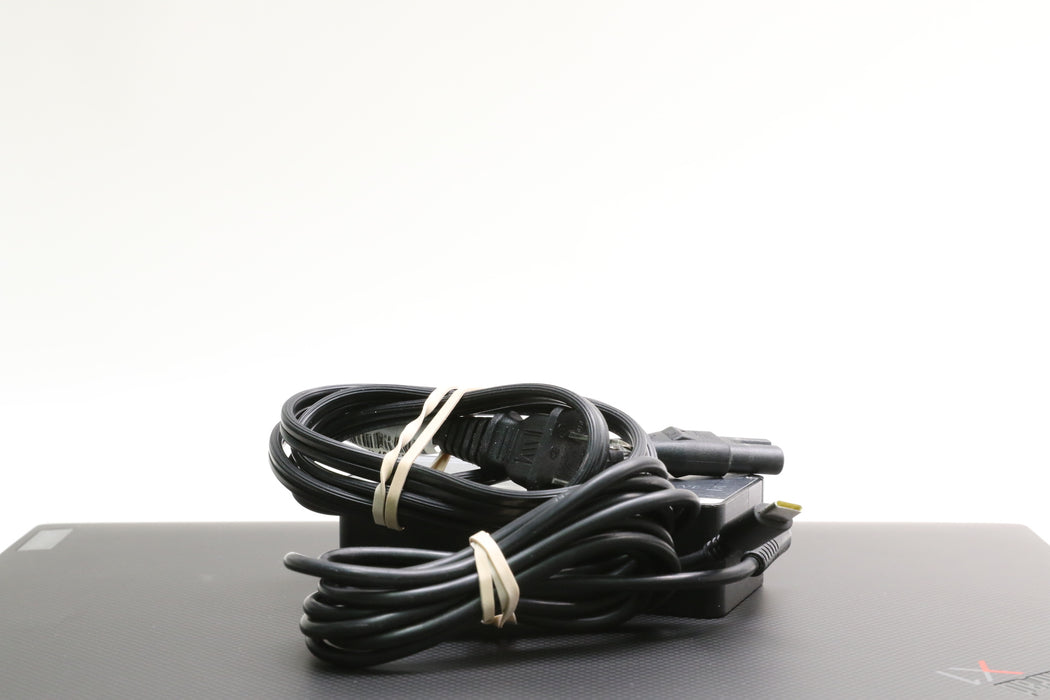 14" 2.8K Lenovo Thinkpad X1 Carbon Gen 11, i7-1370P, 32GB, 512GB SSD