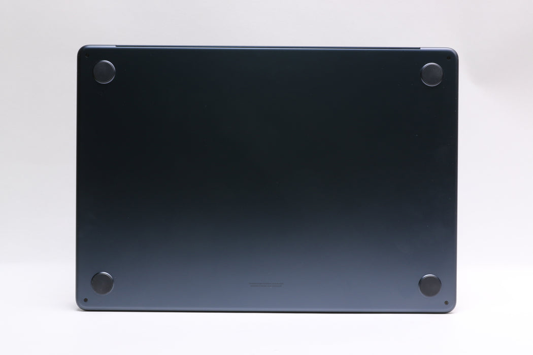 15" 2025, MacBook Air, MC7D4LL/A, Apple M4, 24GB, 512GB SSD, 10C