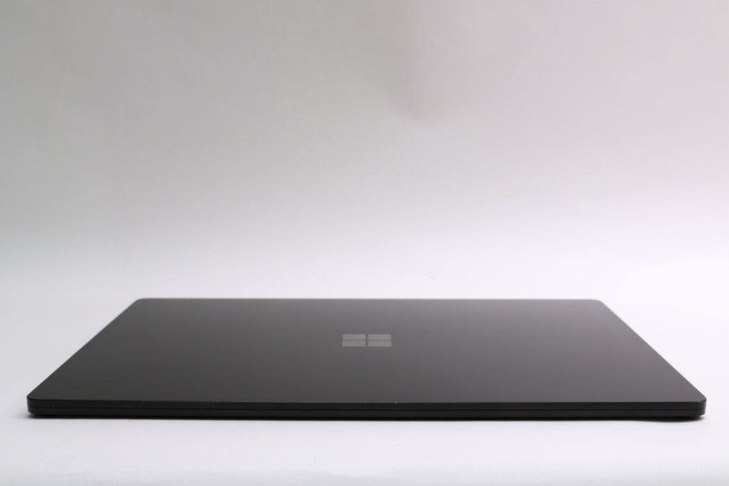 15" Microsoft Surface Laptop 5, i7-1265U, 32GB, 1TB SSD, Touchscreen