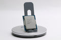 Intel Core i9-13900K 24-Core 3.0GHz LGA1700 Processor