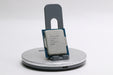 Intel Core i9-13900K 24-Core 3.0GHz LGA1700 Processor