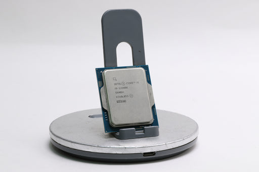 Intel Core i9-13900K 24-Core 3.0GHz LGA1700 Processor