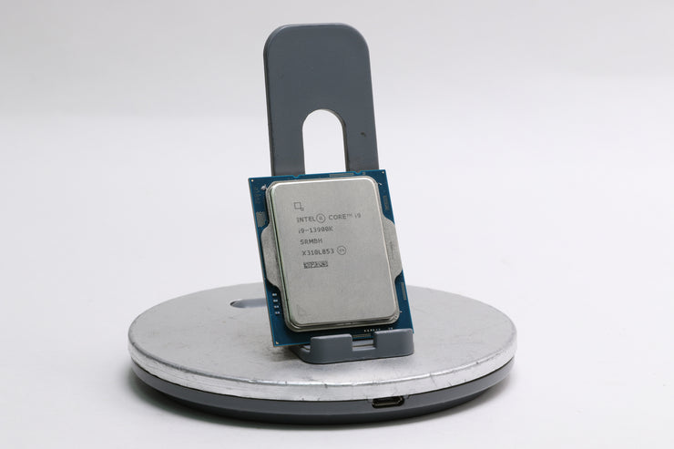 Intel Core i9-13900K 24-Core 3.0GHz LGA1700 Processor