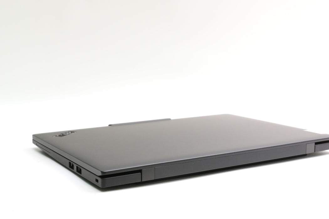 100%BATT 14" WUXGA Lenovo Thinkpad T14s Gen 5, Ultra 7 155U, 16GB, 512GB SSD
