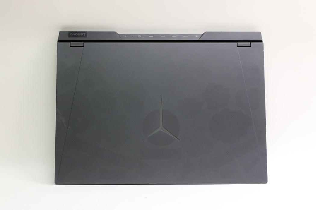 16" QHD+ Lenovo Legion 5 Pro 16ach6h, Ryzen 7 5800H, 16GB, 512GB SSD, RTX 3060