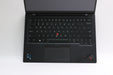 14" UHD+ Lenovo ThinkPad X1 Carbon Gen 9, i7-1185G7, 16GB, 1TB SSD — photo 3 of 13