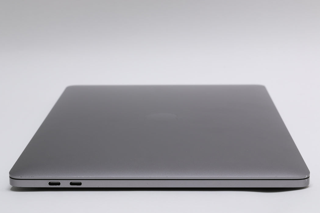 13.3" 2020 Macbook Pro, MXK52LL/A, i5-8257U 1.40GHz, 8GB, 512GB SSD