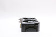 ASUS GeForce RTX 5060 Dual 8GB Graphics Card (DUAL-RTX5060-8G-PF-MIC) — photo 5 of 6
