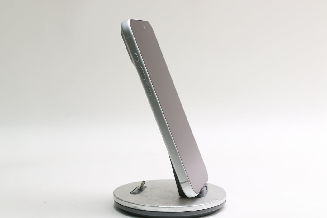 iPhone 17 Pro Max, 1TB, Unlocked, Silver, MFXN4LL/A w/ Apple Case