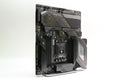 ASRock X870E Taichi X870E Ryzen Socket AM5 EATX Motherboard w/ Box, Accessories!