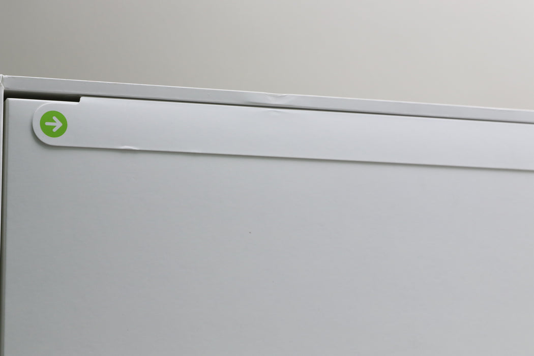 Brand New! 15.3" 2025, MacBook Air, Z1HD000FW, M4, 24GB, 256GB SSD, 10C