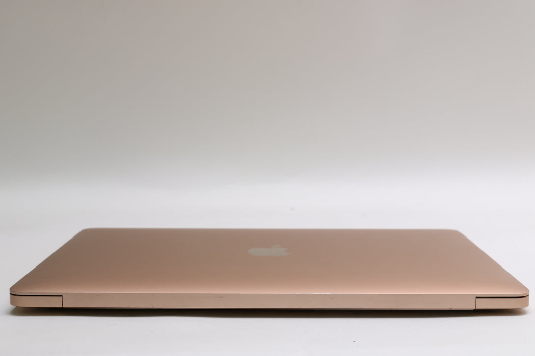 13" QHD+ 2020, MacBook Air, Intel Core i7-1060NG7, 16GB, 1TB SSD