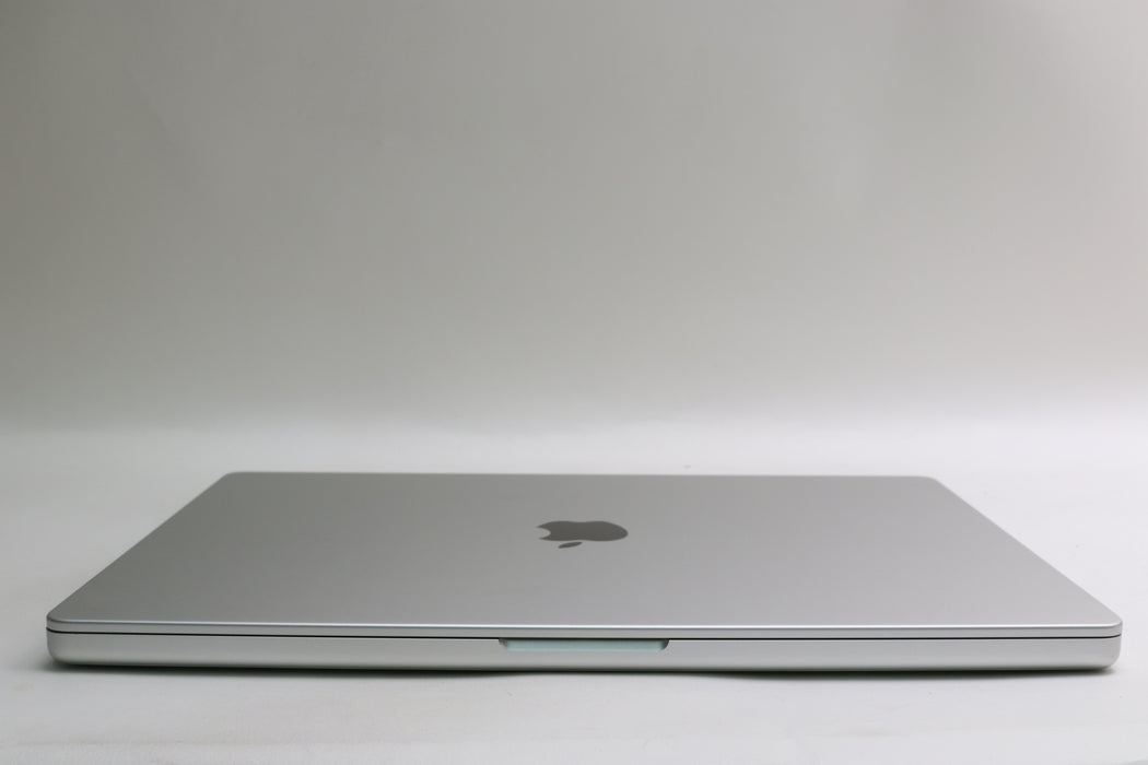 16" 2023, MacBook Pro, BTO, Apple M2 Pro, 32GB, 1TB SSD, 19C