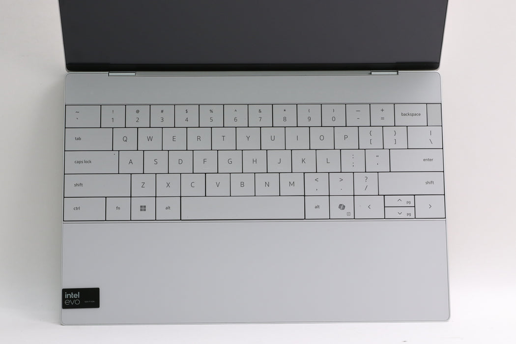 13" WUXGA Dell XPS 13 9340, Ultra 7 155H, 32GB, 1TB SSD