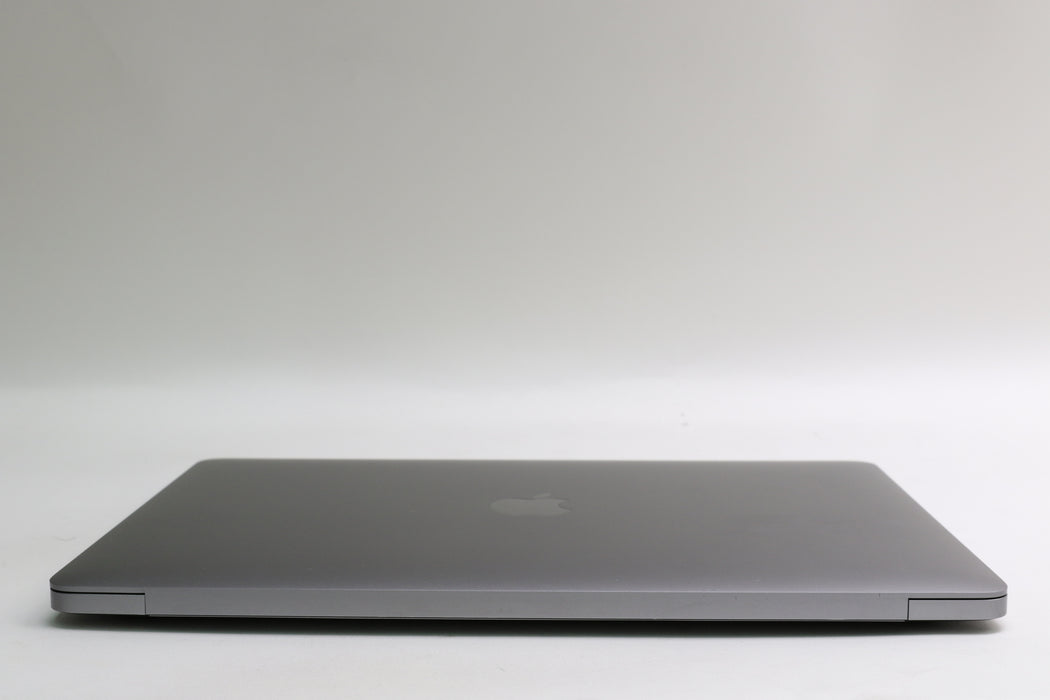 13" QHD+ 2020, MacBook Air, MGN63LL/A, Apple M1, 8GB, 256GB SSD, 7C