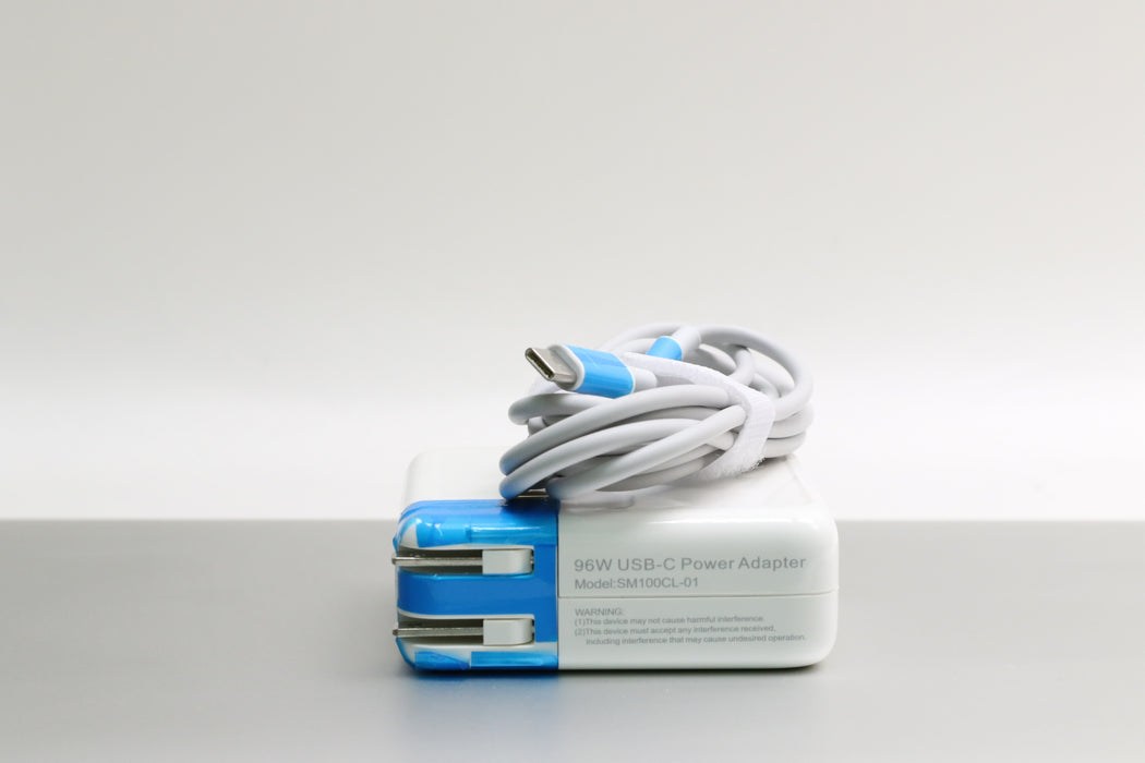 15" 2.8K 2019, MacBook Pro, MV922LL/A, i7-9750H, 16GB, 256GB, Radeon Pro 555X