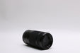 Sony E 55-210mm f/4.5-6.3 OSS Lens — photo 3 of 5