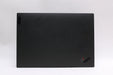 14" UHD+ Lenovo ThinkPad X1 Carbon Gen 10, i7-1270P, 32GB, 512GB SSD — photo 4 of 13
