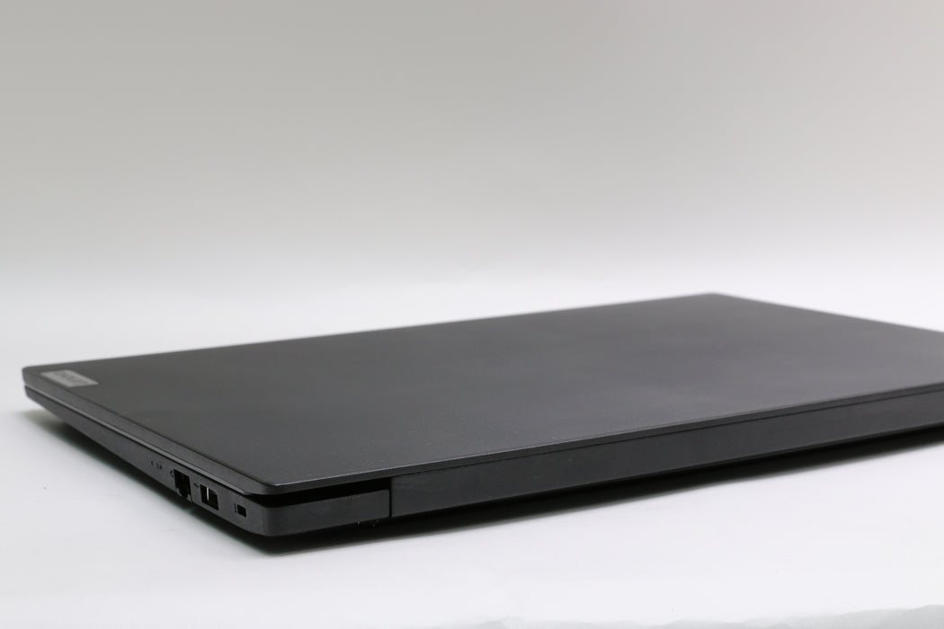 15.6" Lenovo, V15 G4 Abp, AMD Ryzen 7 7730U, 40GB, 1TB SSD