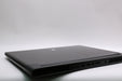 18" WUXGA Alienware m18 R1, i9-13980HX, 64GB, 4TB SSD, RTX 4090 — photo 7 of 13