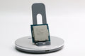Intel Core i5-9400F Processor