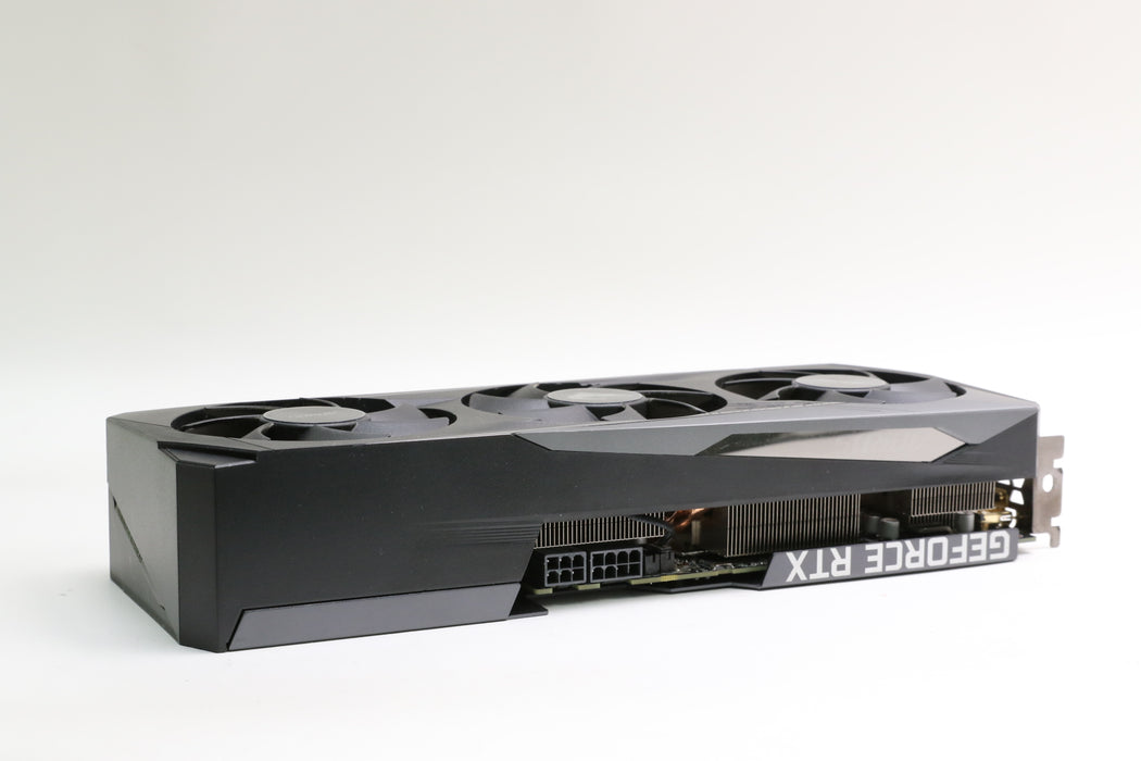 Gigabyte AORUS GeForce RTX 3060 Elite 12GB Graphics Card