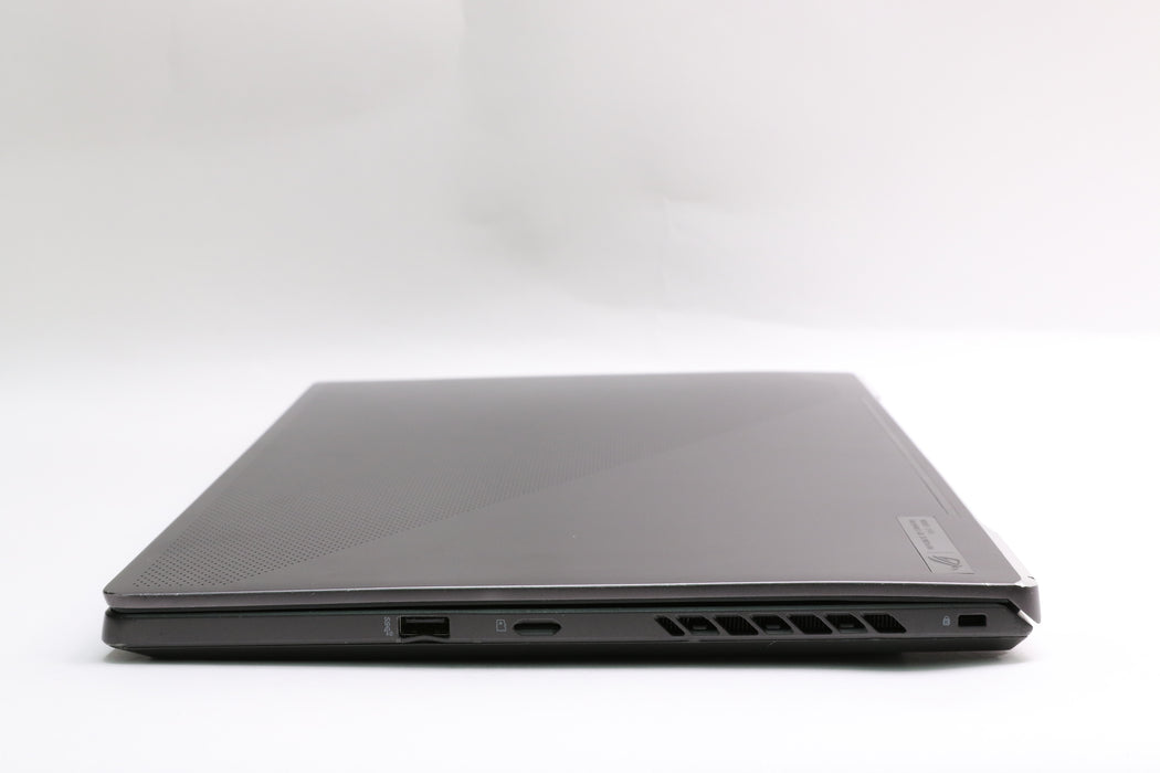 15" Asus ROG Zephyrus G15 GA503QR, Ryzen 9 5900HS, 16GB, 1TB SSD, RTX 3070