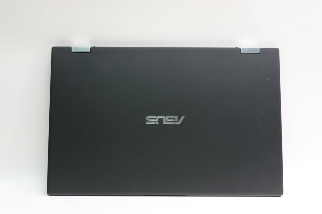 16" 4K UHD Asus Zenbook UX564EI, i7-1165G7 2.80GHz, 16GB, 1TB SSD, GTX 1650 Ti
