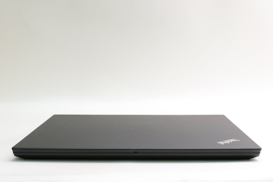 14" Lenovo Thinkpad T14 Gen 2i, i7-1185G7, 48GB, 512GB SSD, Touchscreen