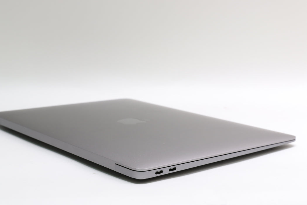 13" 2020, MacBook Air, MGQN3LL/A, Apple M1, 16GB, 1TB SSD, 8C