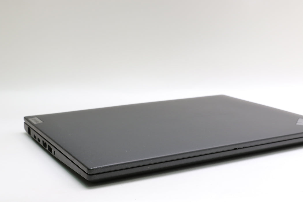 14" WUXGA Lenovo Thinkpad T14 Gen 3, AMD Ryzen 7 PRO 6850U, 16GB, 512GB, Touch