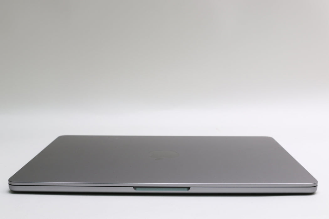 13" 2022, MacBook Air, MLXW3LL\/A, Apple M2, 8GB, 256GB SSD, 8C