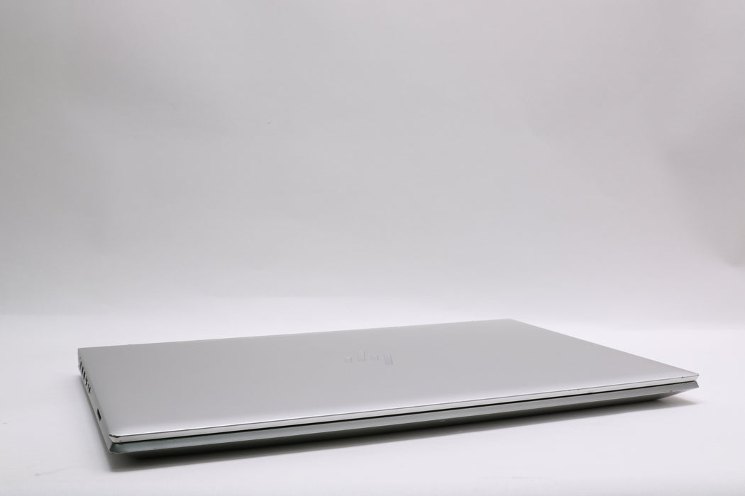 17" HP Envy 17t-ce100, i7-10510U, 16GB, 1TB HDD & 256GB SSD, MX250, Touch! — photo 11 of 13