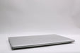 17" HP Envy 17t-ce100, i7-10510U, 16GB, 1TB HDD & 256GB SSD, MX250, Touch! — photo 11 of 13