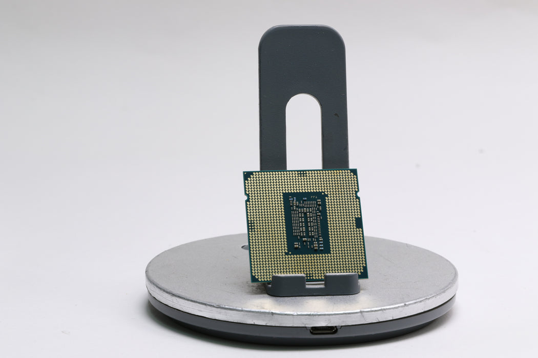 Intel Core i5-10400F 6-Core 2.90GHz LGA1200 Processor — photo 2 of 2