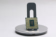 Intel Core i5-10400F 6-Core 2.90GHz LGA1200 Processor — photo 2 of 2
