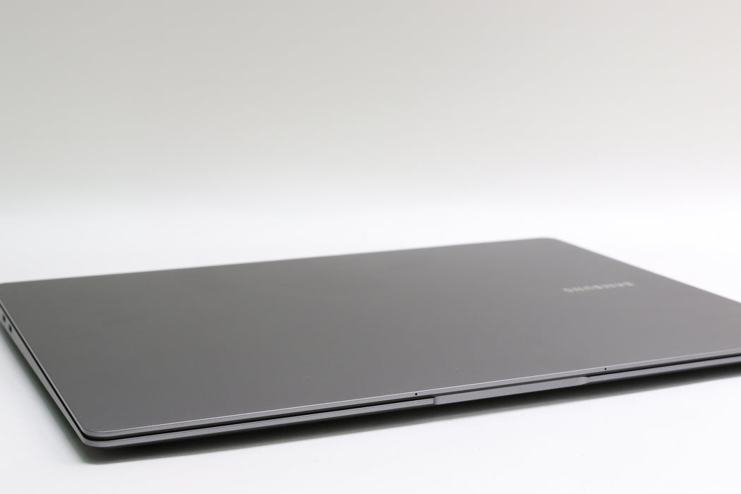 14" Samsung Galaxy Book5 Pro, Ultra 7 256V, 16GB, 512GB, 120Hz OLED Touchscreen!