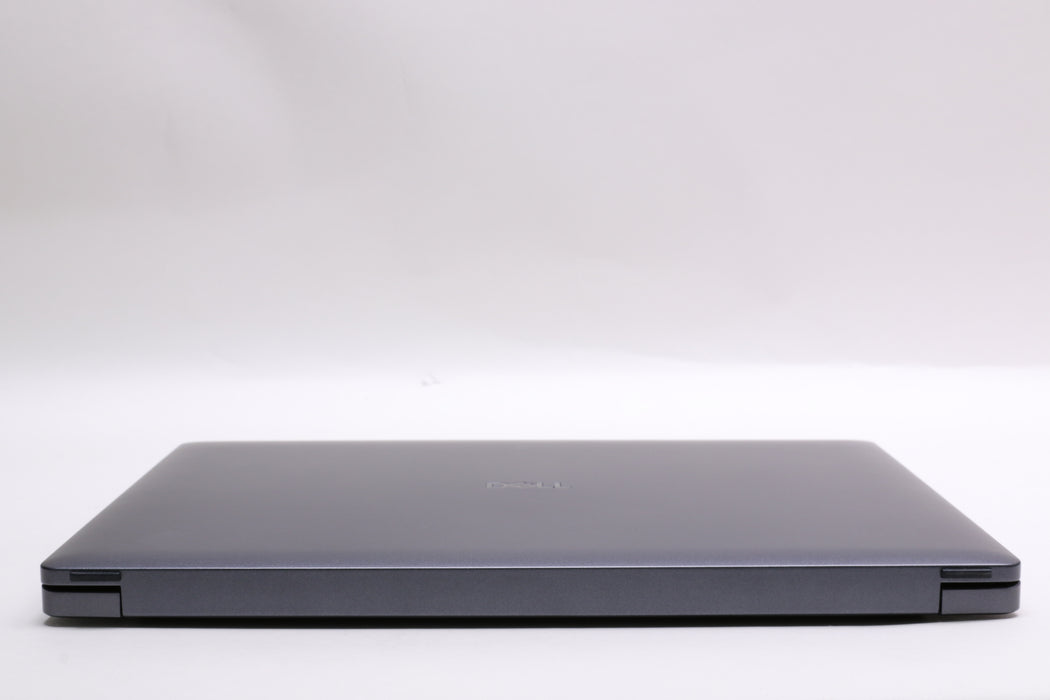 100%BATT 14" QHD+ Dell Pro 14 Premium PA14250, Ultra 7 268V, 32GB, 512GB SSD, Touchscreen