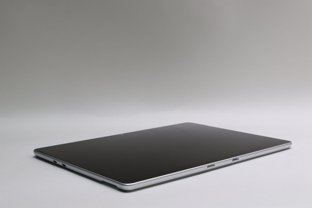13" Microsoft Surface Pro 10 For Business, Ultra 7 165U, 32GB, 256GB + Keyboard