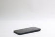 Apple iPhone 14, 128GB, Unlocked, Midnight, MPUA3LL/A — photo 10 of 13