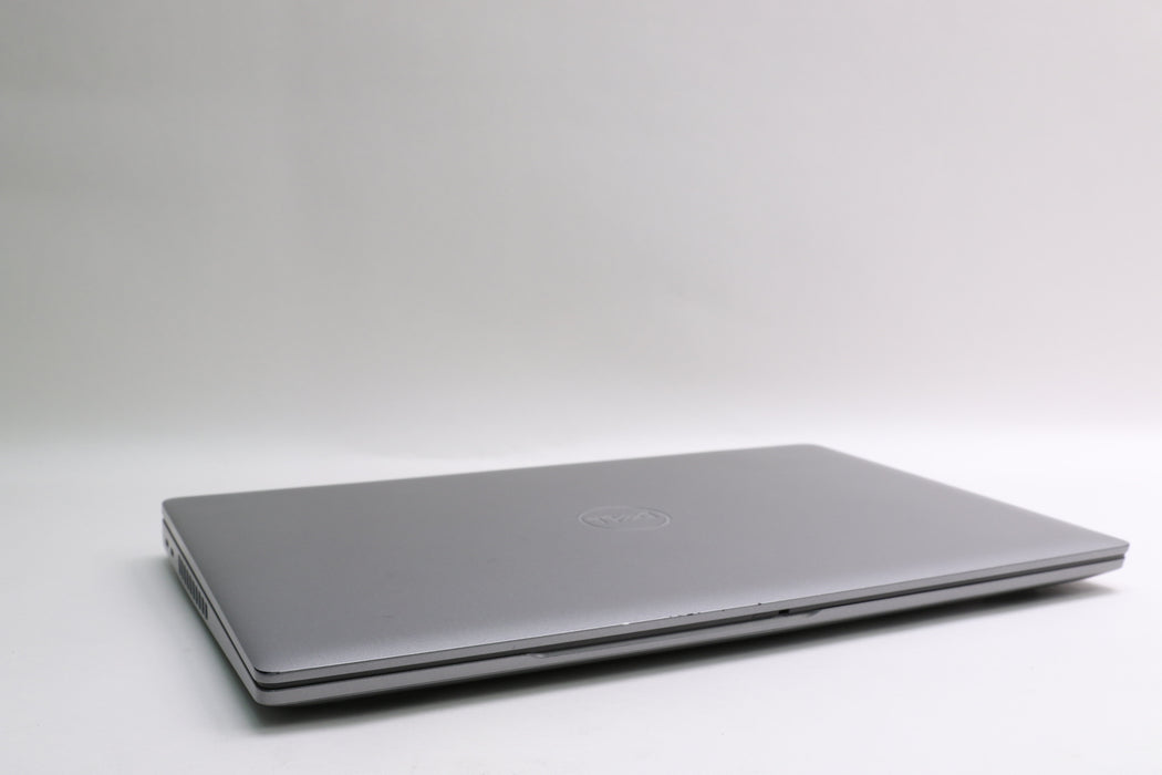 13" Dell Latitude 5540, i5-1335U, 16GB, 256GB SSD