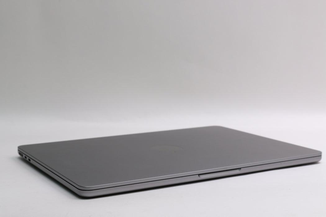 13" 2022, MacBook Air, MC7U4LL/A, Apple M2, 16GB, 256GB SSD, 8C